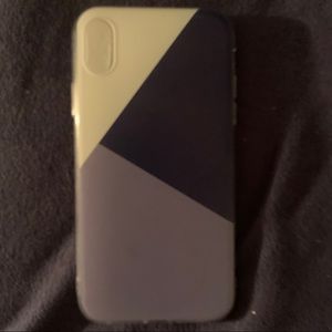 iPhone XR case new